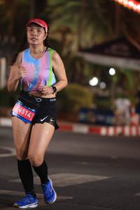 BIB: 
                            <button type="button" onclick="openModal(24062992)" class="btn btn-primary btn-sm float-right btn-popup" data-toggle="modal" data-target=".modal-high-quality">
                        <i class="fas fa-shopping-cart"></i> Add to Cart
                    </button>
                                            <button type="button" onclick="isThisMe(24062992, true)" class="btn btn-success btn-sm float-right btn-popup btn-isme hidden" data-toggle="tooltip" data-placement="bottom" title="นี่คือรูปของคุณใช่ไหม คลิกที่นี่เพื่อเอาเข้าอัลบั้ม">
                        <i class="fas fa-plus"></i> Add to album
                    </button>
                    <button type="button" onclick="isThisMe(24062992, false)" class="btn btn-warning btn-sm float-right btn-popup btn-isnotme hidden">
                        <i class="fas fa-ban"></i> Remove from album
                    </button>